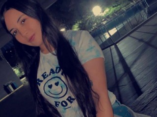 Picture of candyloveee Web Cam