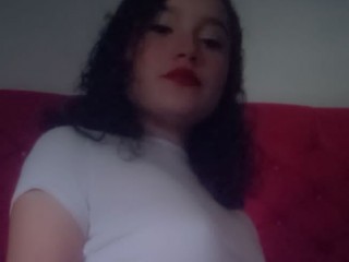 Picture of miakalifasexy Web Cam