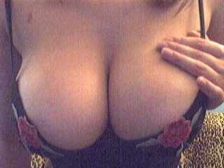 Picture of Mybigtits Web Cam