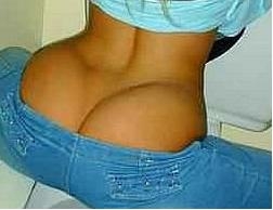 Picture of Sexyback Web Cam