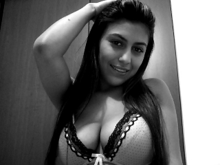 Picture of Sexybeauty Web Cam