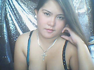 Picture of Sexy_flirt Web Cam