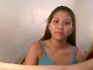 Picture of Scandalpinay Web Cam