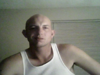 Picture of Joeyrhoades Web Cam