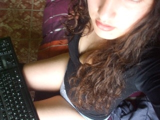 Picture of Lisex_18 Web Cam