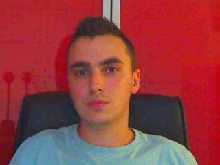 Picture of Codinsweet Web Cam