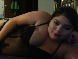 Picture of Missrose123 Web Cam