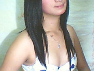 Picture of Asiantopgirl Web Cam