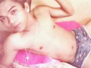 Picture of Cutepinoybigcock Web Cam