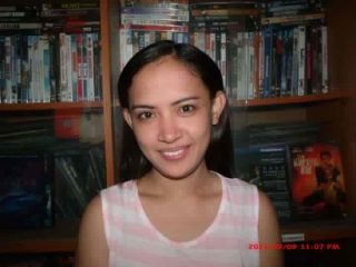 Picture of Hotsexyfilipina Web Cam