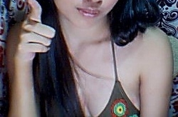 Picture of Asiangorgeousprincess Web Cam