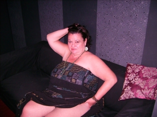 Picture of Reallyhotsex Web Cam