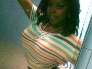 Picture of Mmmmmsowet Web Cam