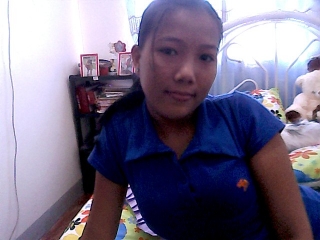 Picture of Elivina Web Cam