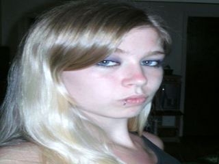 Picture of Miss_sexy69 Web Cam