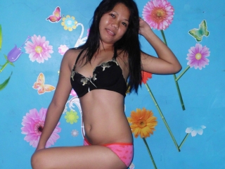Picture of Wildasianjenny88 Web Cam