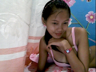 Picture of Sexycharmy88 Web Cam