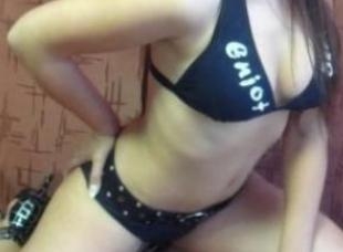 Picture of Sexy_dancer Web Cam