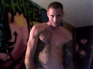 Picture of Tattooschase Web Cam