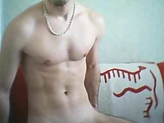Picture of Superbigcockhunk Web Cam