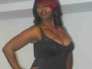 Picture of Haitian_queen Web Cam