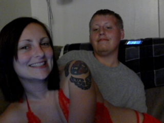 Picture of Just4fun Web Cam