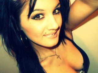 Picture of Sexiestgrl Web Cam
