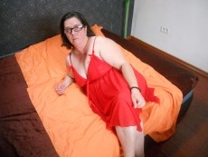 Picture of Hotlady4sex Web Cam