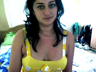 Picture of Hotsexydeea Web Cam