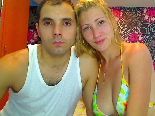 Picture of Bewhitme Web Cam