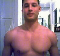 Picture of Studlover Web Cam
