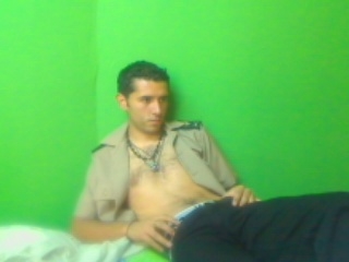 Picture of Sayi Web Cam