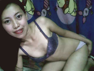 Picture of Chikky69 Web Cam