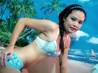 Picture of Seah_18 Web Cam