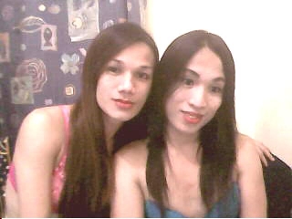 Picture of Sexykinkytss4u Web Cam