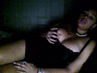 Picture of Sweet_simone Web Cam