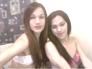 Picture of Wildtsangels Web Cam