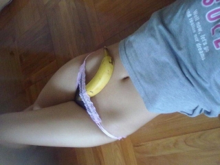 Picture of Hornyyoungasian Web Cam