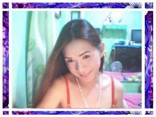 Picture of Beautyqueents Web Cam