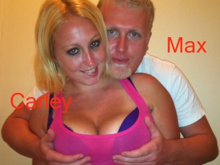 Picture of Carleyandmax Web Cam