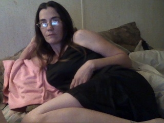 Picture of Msheart110 Web Cam