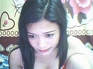 Picture of Lady_licker Web Cam