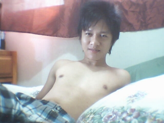 Picture of Youngprince4u Web Cam