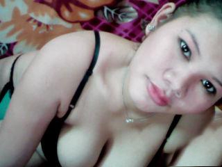 Picture of Cindy_ Web Cam