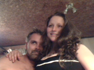 Picture of Couplescam63601 Web Cam