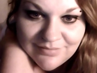 Picture of Leah_lust_bomb Web Cam