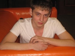 Picture of Veryhotguy Web Cam