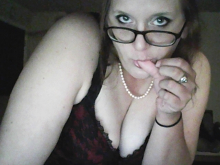 Picture of Naughtynerd Web Cam
