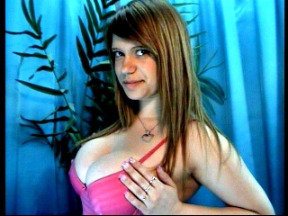 Picture of Cathryn4sex Web Cam
