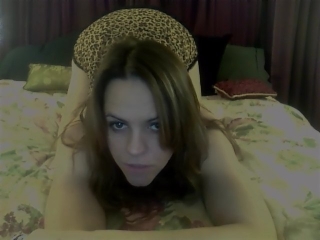Picture of Curious_454 Web Cam